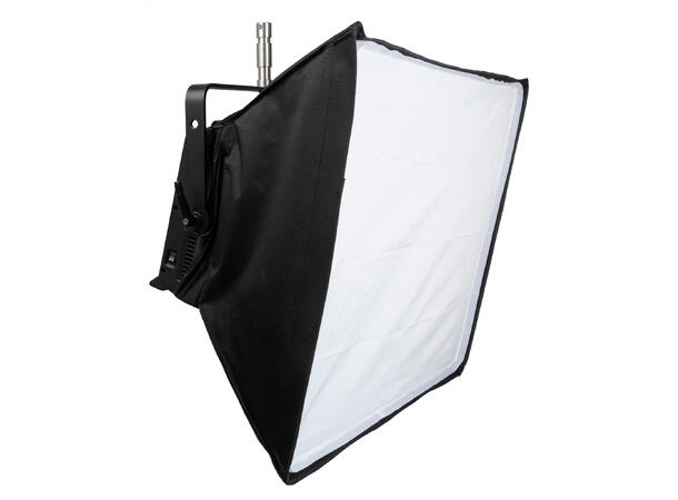 BRITEQ BT_TVPanel Softbox Til BT-TVPanel TW