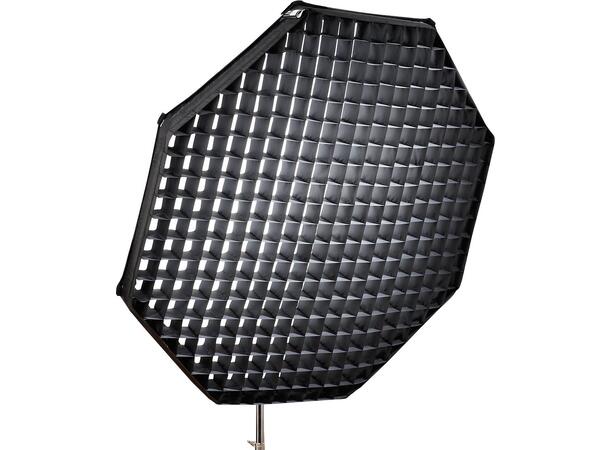 DoP Choice EPSGC7W40 40° SnapGrid For Snap Bag Octa 7' (EPSBRO7)