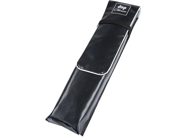 DoP Choice EPSGC7W40 40° SnapGrid For Snap Bag Octa 7' (EPSBRO7)