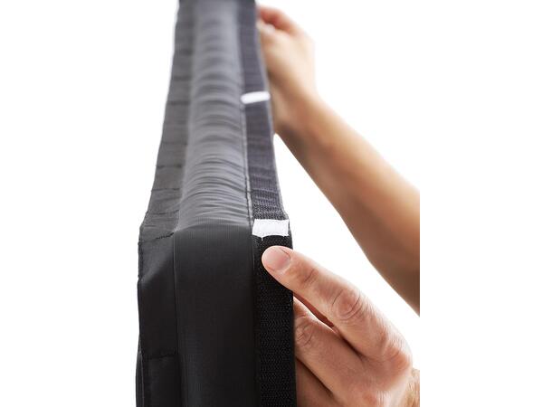 DoP Choice EPSGC7W40 40° SnapGrid For Snap Bag Octa 7' (EPSBRO7)