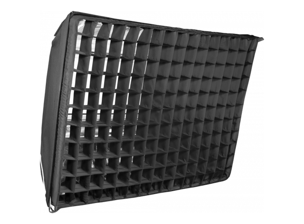 DoP Choice EPSGCM40 40° SnapGrid For Snap Bag Medium (EPSBRM)