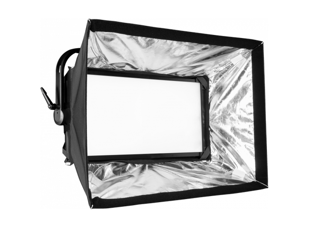 DoP Choice EPTWCSB21 SNAPBAG For ECLPANELTWC