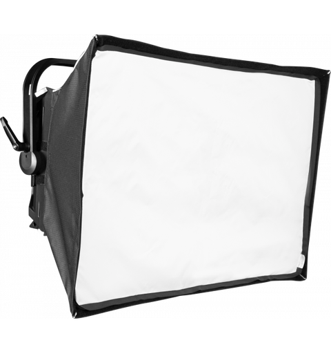 DoP Choice EPTWCSB21 SNAPBAG For ECLPANELTWC