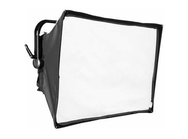 DoP Choice EPTWCSB21 SNAPBAG For ECLPANELTWC