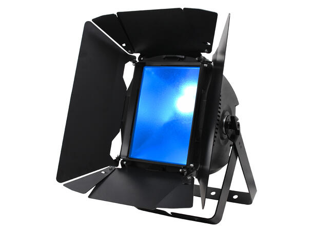 ELUMEN8 CYC600 Cyclorama Wash RGBW 150W COB