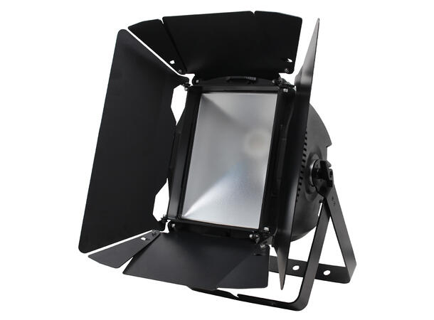 ELUMEN8 CYC600 Cyclorama Wash RGBW 150W COB