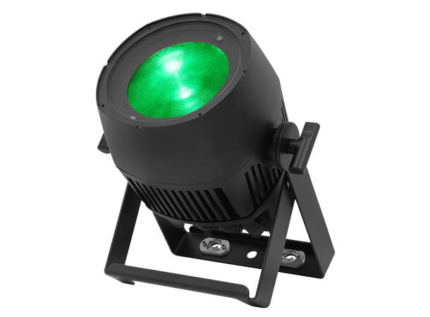 ELUMEN8 Endura1Q120 RGBW COB LED 120W, 13°-38° Zoom, IP65