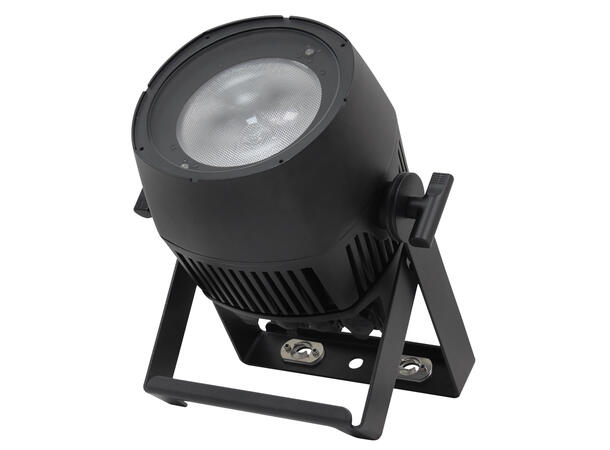 ELUMEN8 Endura1Q120 RGBW COB LED 120W, 13°-38° Zoom, IP65