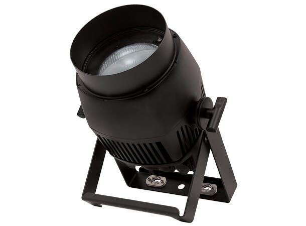 ELUMEN8 Endura1Q120 RGBW COB LED 120W, 13°-38° Zoom, IP65