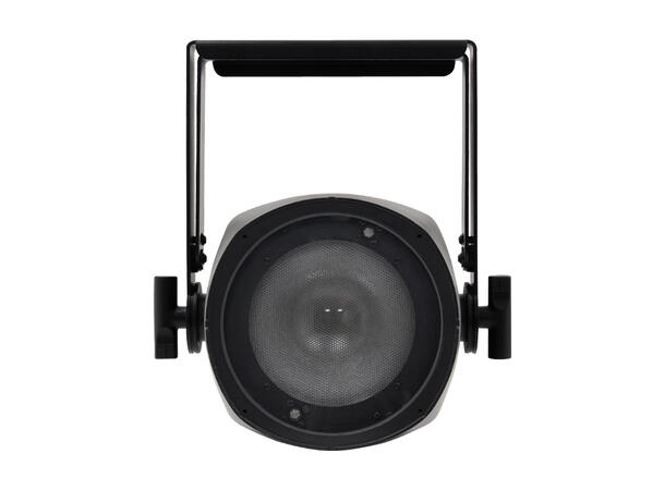 ELUMEN8 Endura1Q120 RGBW COB LED 120W, 13°-38° Zoom, IP65