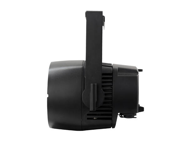 ELUMEN8 Endura1Q120 RGBW COB LED 120W, 13°-38° Zoom, IP65