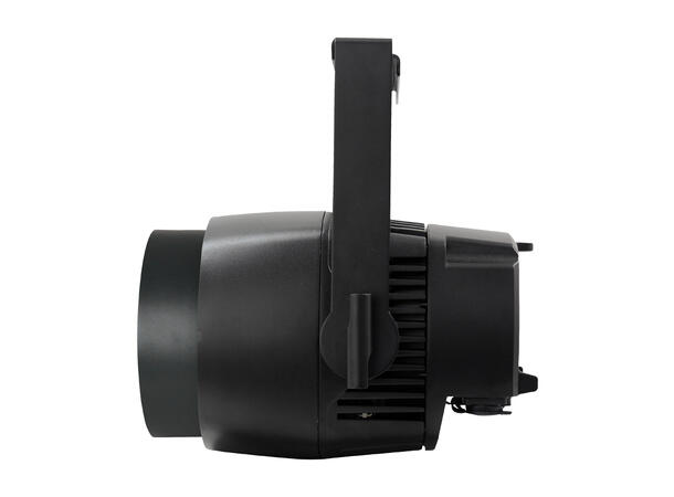 ELUMEN8 Endura1Q120 RGBW COB LED 120W, 13°-38° Zoom, IP65