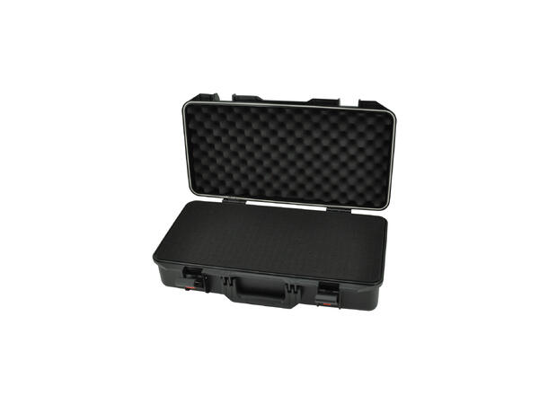 ELUMEN8 Rock Box 10 Utility Case Innvendige mål: 170 x 583 x 275mm