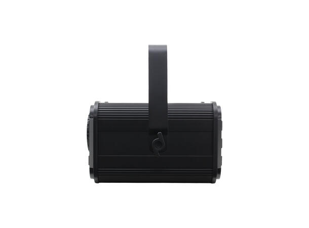 EQUINOX EQLED373 Waterwave XP 100W LED,  34° og 60°, DMX