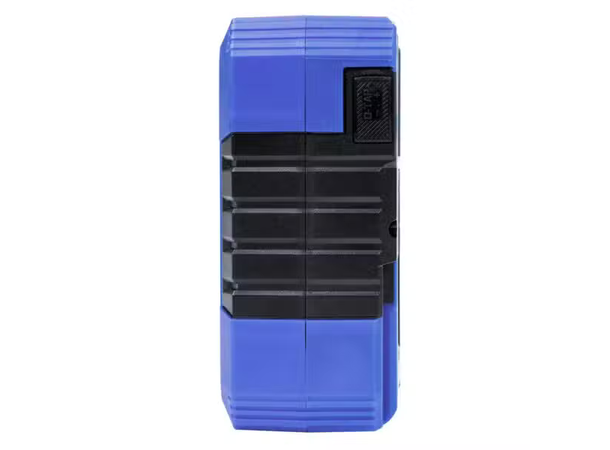 FXLION BP-130S High Power V-lock batteri 14.8V, 130Wh. D-tap, USB