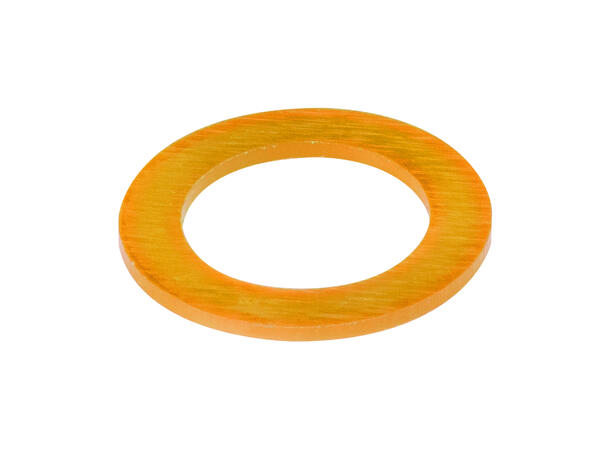 HICON HI-DR-OR, Fargering. Oransje For D-panel BNC kontakter, FDH/FPD