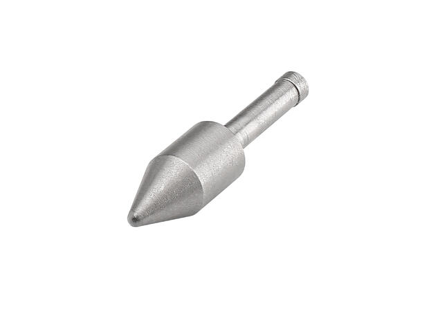 HICON HI-LKPING-12 Monteringsverktøy For LK, Str.12