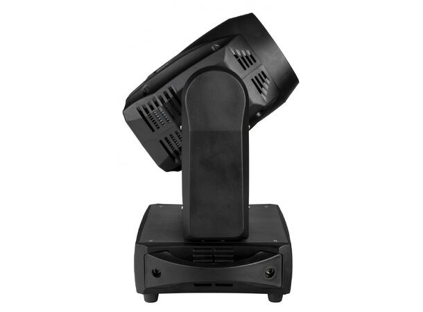 JB systems Challenger Hybridlampe 150W LED. Beam/Spot/Wash