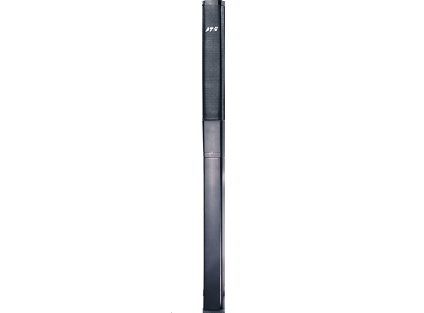 JTS CLM-1 Column Speaker Til WA-1