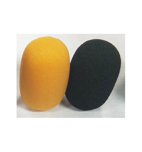 JTS Vindhette For CM-214ULi, CM-304SP, CM-808UL