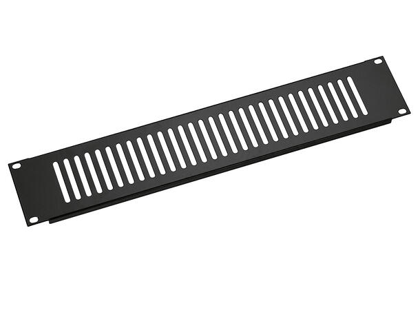 K&M 28452 Ventilation panel Vekt: 0,46 kg.