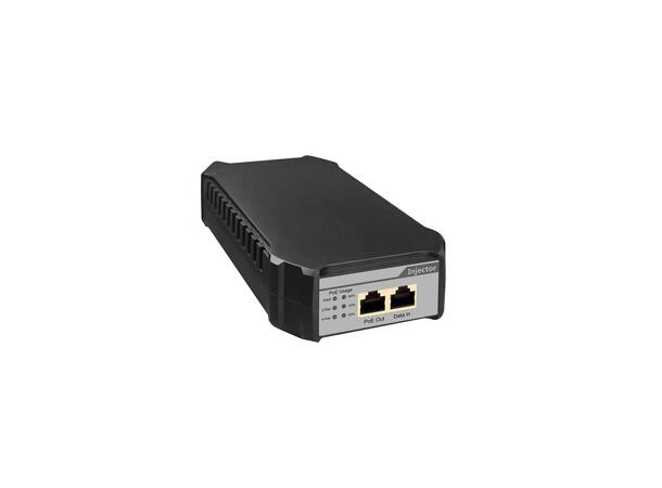 LINKIT PSE804 PoE Injector 95W 802.11 af/at/bt