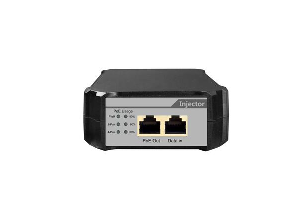 LINKIT PSE804 PoE Injector 95W 802.11 af/at/bt