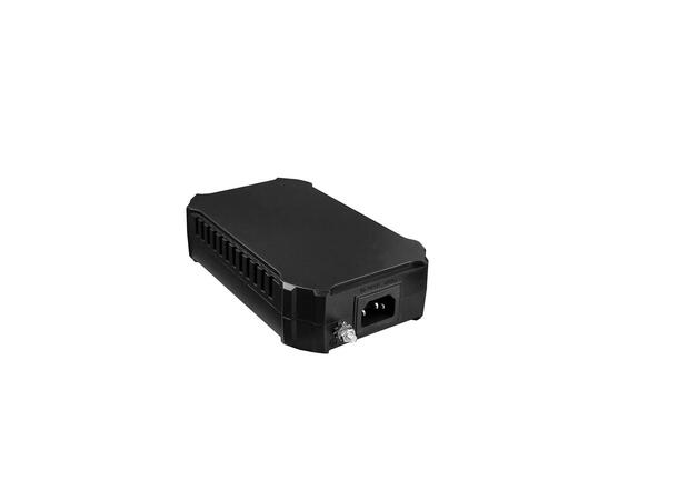 LINKIT PSE804 PoE Injector 95W 802.11 af/at/bt