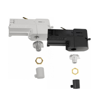 NA Global Pulse 3-C Adapterkit, DALI/DMX 10A, 100N