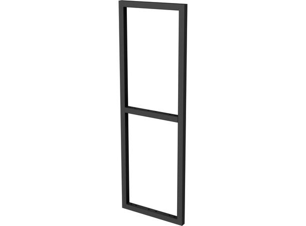 PROLIGHTS DXBS31 Back Support for DELTAX Passer DELTAX29B og DELTAX48T