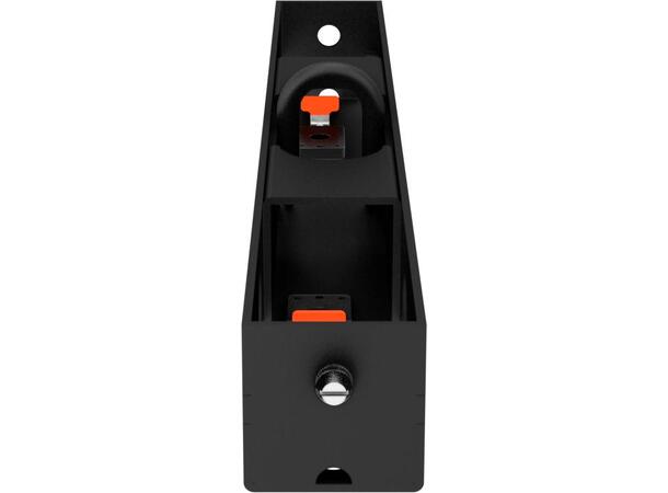 PROLIGHTS DXHB01 Fly bar for DELTAX Passer DELTAX29B og DELTAX48T