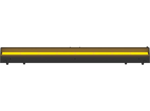 PROLIGHTS ECLCYC100 Cyclorama 330W RGB+WW, 80°x40°
