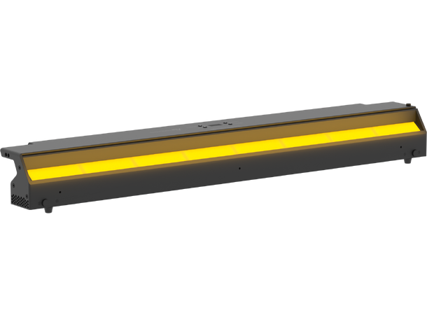 PROLIGHTS ECLCYC100 Cyclorama 330W RGB+WW, 80°x40°