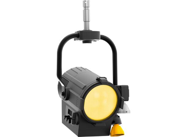 PROLIGHTS ECLFRJPTW Fresnell 130W, FullColor and TW. Poloperert