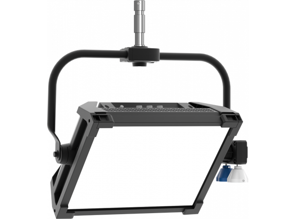 PROLIGHTS ECLPANELJRPOYO Pole yoke For ECLPANELJR