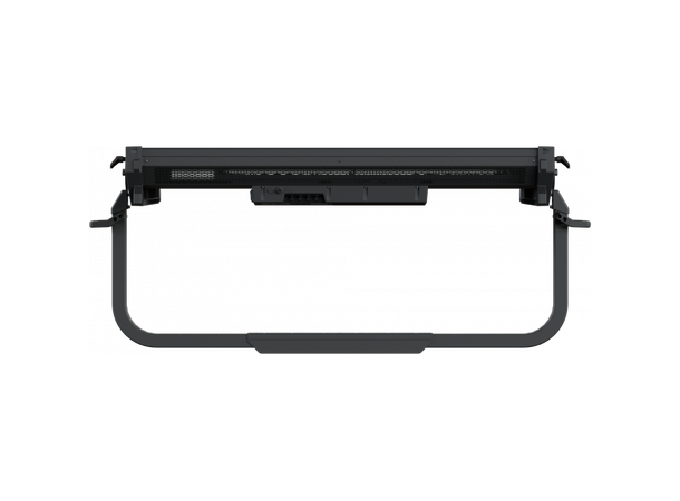 PROLIGHTS ECLPANELTWCXL Softlight 1500W, RGB+WW, CRI >93, CRMX/W-DMX
