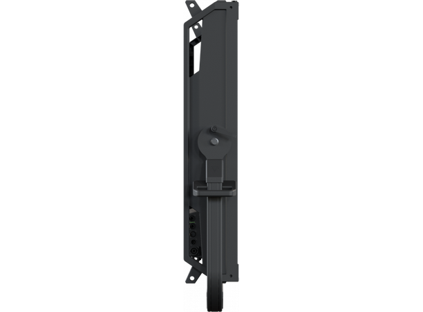 PROLIGHTS ECLPANELTWCXL Softlight 1500W, RGB+WW, CRI >93, CRMX/W-DMX