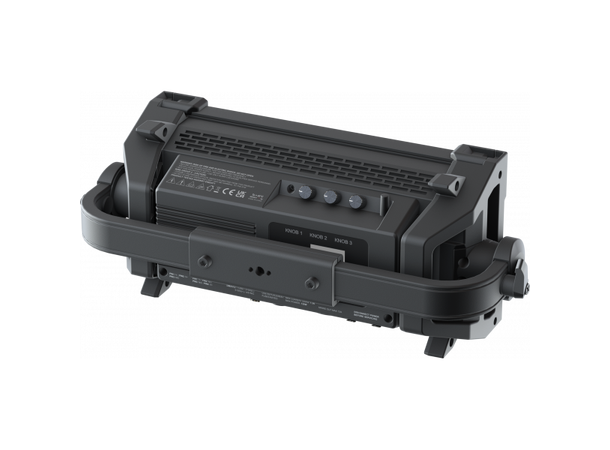 PROLIGHTS EPTWCBRKM Center mount bracket Til  ECLPANELTWCJR og ECLPANELTWCM2X1