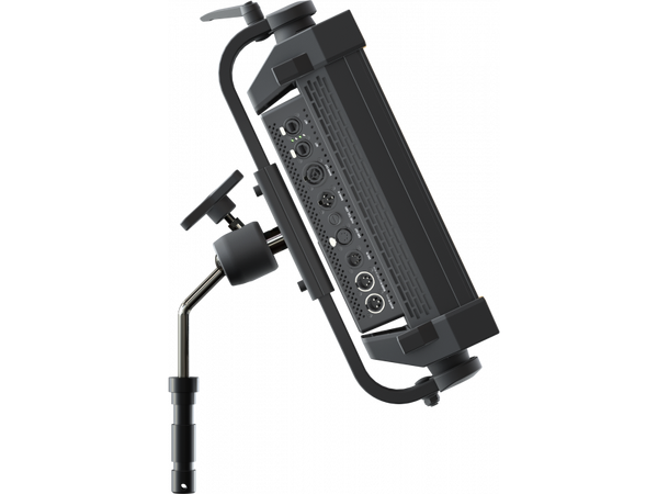 PROLIGHTS EPTWCBRKM Center mount bracket Til  ECLPANELTWCJR og ECLPANELTWCM2X1