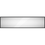PROLIGHTS EPTWCJR4X1FILTHD Diffusor Til  ECLPANELTWCJR4X1