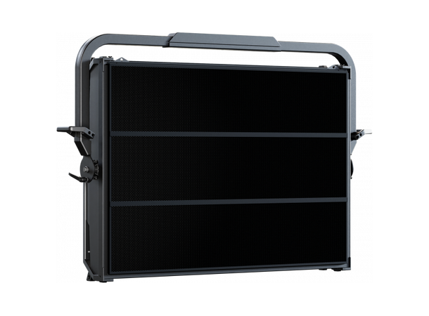 PROLIGHTS EPTWCXLEC30 Eggcrate 30° til ECLPANELTWCXL