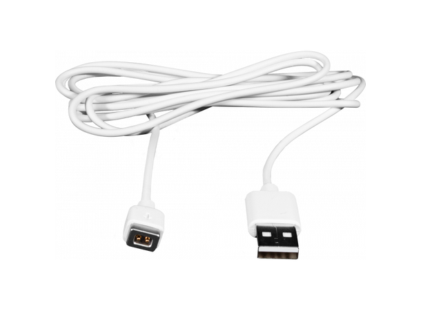 PROLIGHTS TABUPBOXI Interface mellom UPBOX1U og Tabled