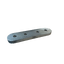 PROLYTE BGR-S00 Spacer 0mm