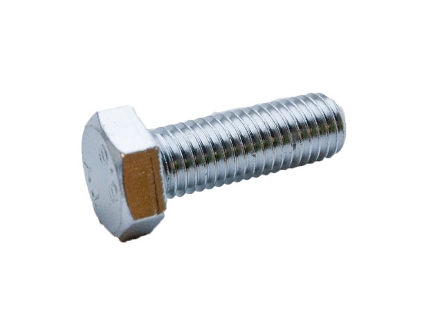 PROLYTE BM-M12x035 Bolt 6-kant M12x35, 8.8, Din933