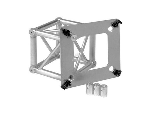 PROLYTE BOX-40 Boxcorner jig Monteringsjug for Boxcorner 40-Serie