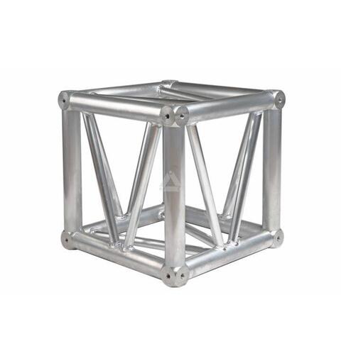 PROLYTE BOX-52V-0 Boxcorner Alu U/Koblinger