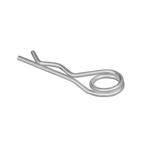 PROLYTE CCS7-705 R-klipps For CCS7/LP