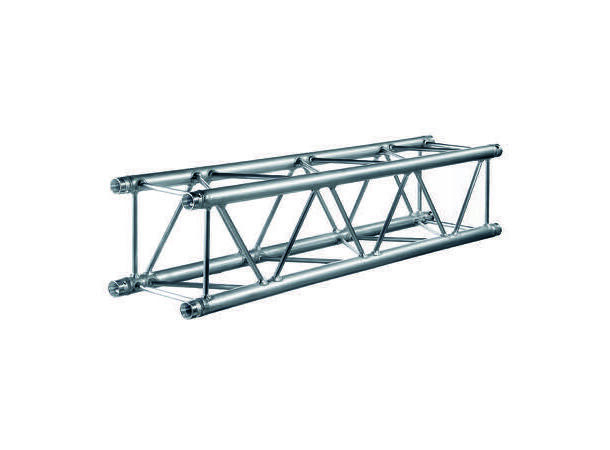 PROLYTE E20V-L100 Firkanttruss 100cm, Alu, Ø32x1,5mm