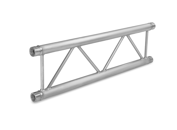 PROLYTE H30L-L200 Stigetruss 200cm, Alu, Ø48x3mm
