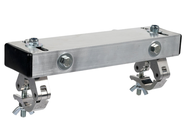 PROLYTE MPT-Tak Toppstykke MPR-008 Taksperre, For Mpt-Tak
